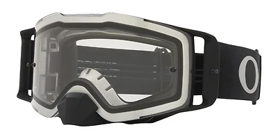 Oakley Men's Front Line™ Mx Goggles