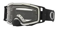 Oakley Men's Front Line™ Mx Goggles