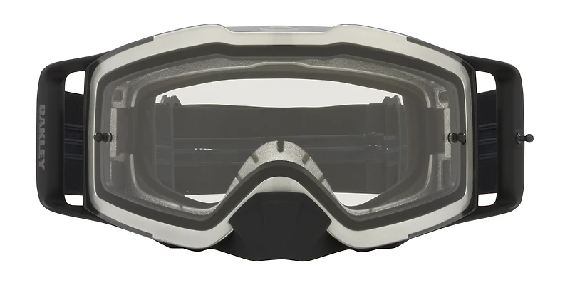 Oakley Men's Front Line™ Mx Goggles