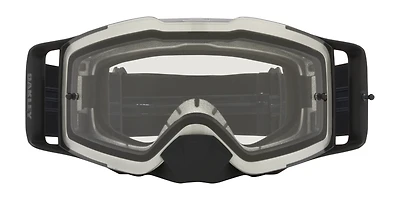 Oakley Men's Front Line™ Mx Goggles