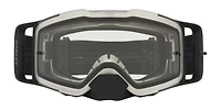 Oakley Men's Front Line™ Mx Goggles