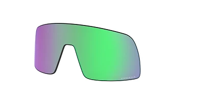 Oakley Men's Sutro Replacement Lenses