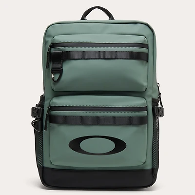 Oakley Men's Rover Laptop Backpack