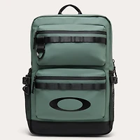 Oakley Men's Rover Laptop Backpack