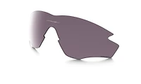 Oakley Men's M2 Frame® Replacement Lenses