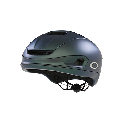 Oakley Men's Aro7 Lite Size: