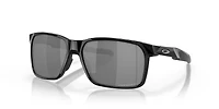 Oakley Men's Portal X Sunglasses