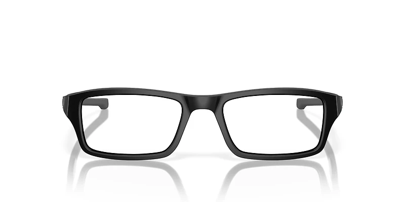 Oakley Men's Chamfer™ Eyeglasses