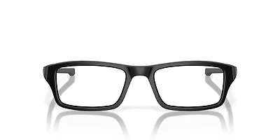 Oakley Men's Chamfer™ Eyeglasses