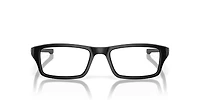 Oakley Men's Chamfer™ Eyeglasses