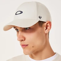 Oakley Men's 47 Mvp Cap