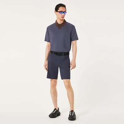 Oakley Men's Driven Performance Size: