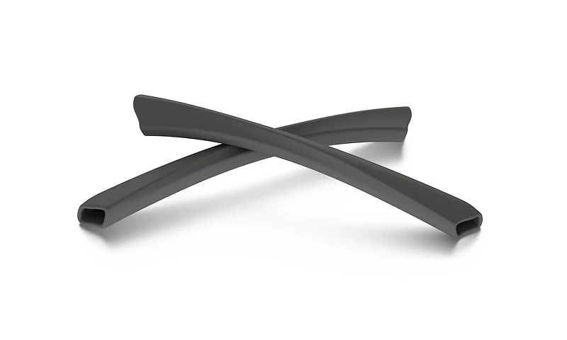 Oakley Men's Quarter Jacket® (youth Fit) Sock Kit