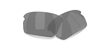 Oakley Men's Flak® 2.0 S Replacement Lenses