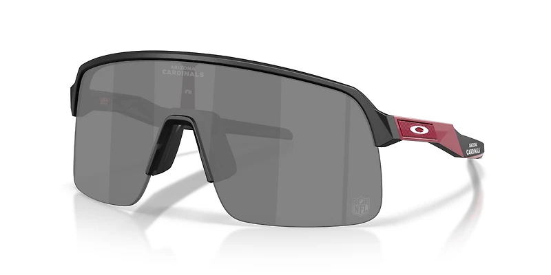 Oakley Men's Arizona Cardinals Sutro Lite Sunglasses