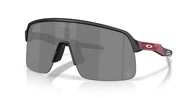 Oakley Men's Arizona Cardinals Sutro Lite Sunglasses