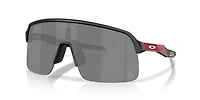 Oakley Men's Arizona Cardinals Sutro Lite Sunglasses