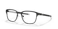 Oakley Men's Seller Eyeglasses