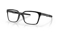 Oakley Men's Dehaven Eyeglasses