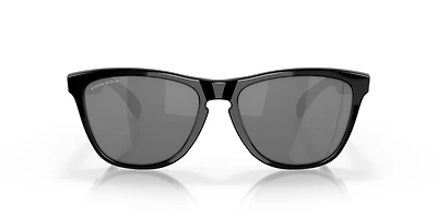 Oakley Men's Frogskins™ (low Bridge Fit) Sunglasses