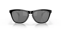 Oakley Men's Frogskins™ (low Bridge Fit) Sunglasses