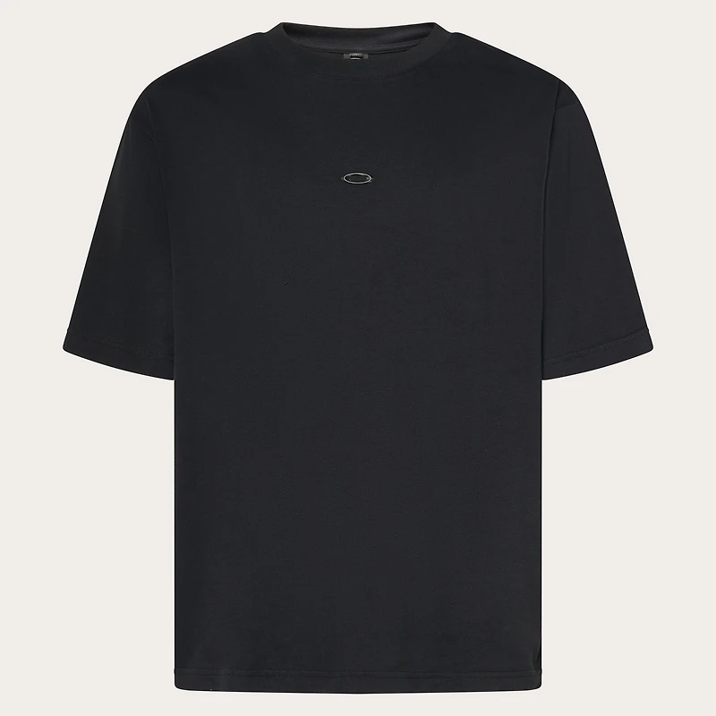 Oakley Men's Metal Rise Tee Size: