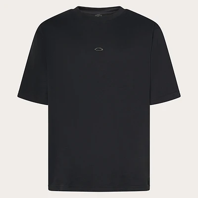 Oakley Men's Metal Rise Tee Size: