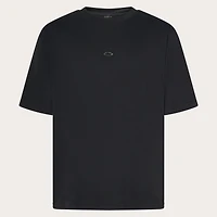 Oakley Men's Metal Rise Tee Size: