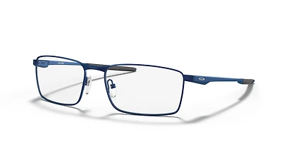 Oakley Men's Fuller™ Eyeglasses