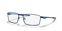 Oakley Men's Fuller™ Eyeglasses