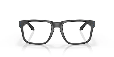 Oakley Men's Holbrook™ (low Bridge Fit) Eyeglasses