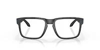 Oakley Men's Holbrook™ (low Bridge Fit) Eyeglasses