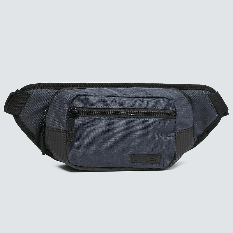 Oakley Men's Transit Belt Bag