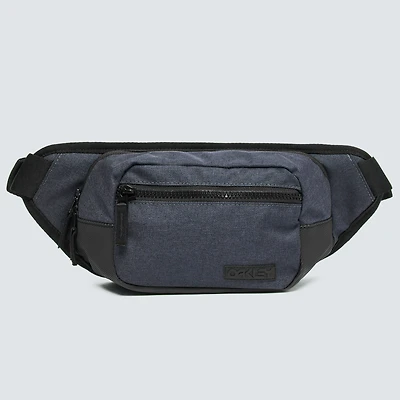 Oakley Men's Transit Belt Bag