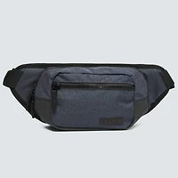 Oakley Men's Transit Belt Bag