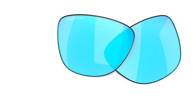 Oakley Men's Frogskins™ Range Replacement Lenses