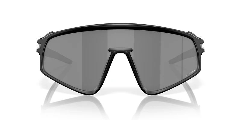 Oakley Men's Latch™ Panel Sunglasses