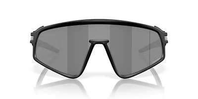 Oakley Men's Latch™ Panel Sunglasses