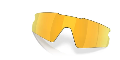 Oakley Men's Sphaera Strike Replacement Lenses