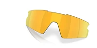 Oakley Men's Sphaera Strike Replacement Lenses