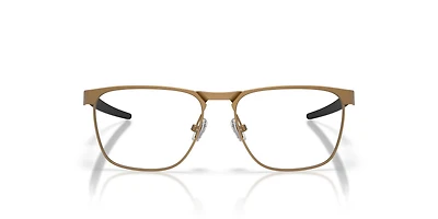 Oakley Men's Flip Kick (youth Fit) Eyeglasses
