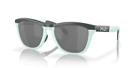 Oakley Men's Frogskins™ Range (low Bridge Fit) Sunglasses