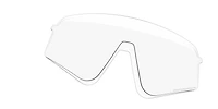 Oakley Men's Sutro Lite Sweep Replacement Lens