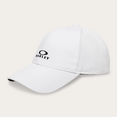 Oakley Men's Essential Lock Up Logo Cap 25.0