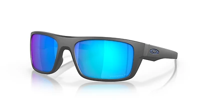 Oakley Men's Drop Point™ Sunglasses