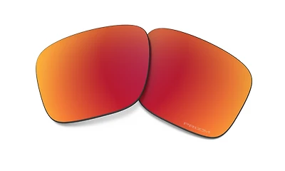 Oakley Men's Holbrook™ Replacement Lenses
