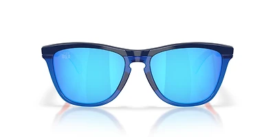 Oakley Men's Frogskins™ Range Team Usa Sunglasses