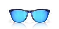 Oakley Men's Frogskins™ Range Team Usa Sunglasses