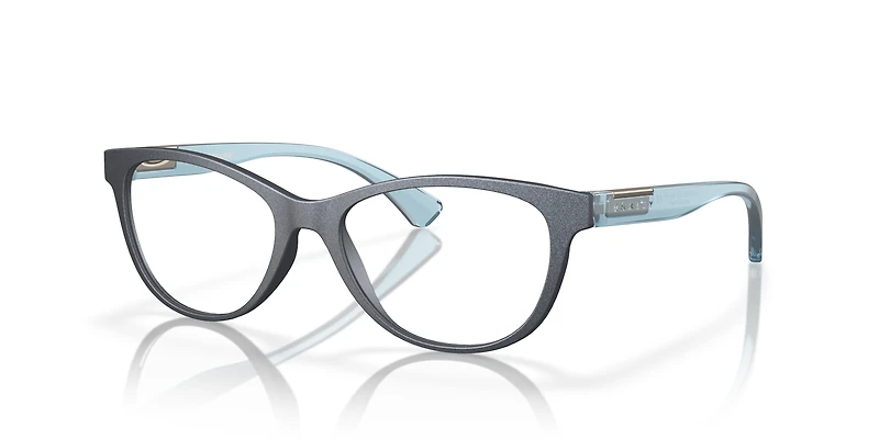 Oakley Women's Plungeline™ Eyeglasses