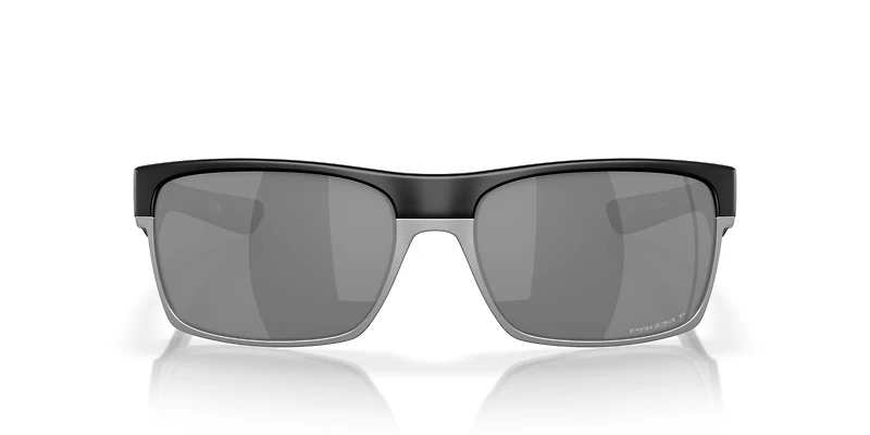 Oakley Men's Twoface™ Sunglasses